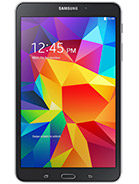 Best available price of Samsung Galaxy Tab 4 8-0 3G in Swaziland