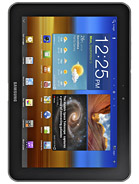 Best available price of Samsung Galaxy Tab 8-9 LTE I957 in Swaziland