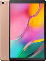 Best available price of Samsung Galaxy Tab A 10.1 (2019) in Swaziland