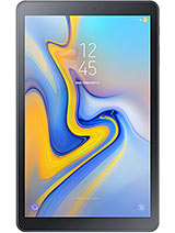 Best available price of Samsung Galaxy Tab A 10-5 in Swaziland