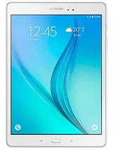 Best available price of Samsung Galaxy Tab A 9-7 in Swaziland