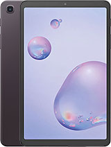 Samsung Galaxy Tab A 10-5 at Swaziland.mymobilemarket.net