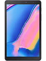Best available price of Samsung Galaxy Tab A 8-0 S Pen 2019 in Swaziland