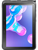 Best available price of Samsung Galaxy Tab Active Pro in Swaziland