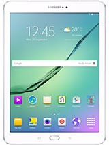 Best available price of Samsung Galaxy Tab S2 9-7 in Swaziland
