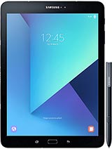 Best available price of Samsung Galaxy Tab S3 9-7 in Swaziland