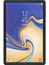 Best available price of Samsung Galaxy Tab S4 10-5 in Swaziland
