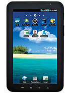 Best available price of Samsung Galaxy Tab T-Mobile T849 in Swaziland