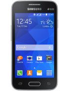 Best available price of Samsung Galaxy Ace NXT in Swaziland