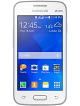 Best available price of Samsung Galaxy V Plus in Swaziland