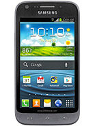 Best available price of Samsung Galaxy Victory 4G LTE L300 in Swaziland