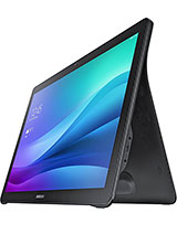 Best available price of Samsung Galaxy View in Swaziland