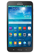 Best available price of Samsung Galaxy W in Swaziland