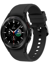 Best available price of Samsung Galaxy Watch4 Classic in Swaziland