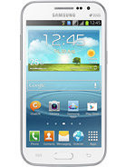 Best available price of Samsung Galaxy Win I8550 in Swaziland