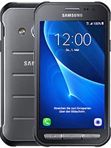 Best available price of Samsung Galaxy Xcover 3 G389F in Swaziland