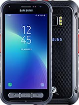 Samsung Galaxy A8 2018 at Swaziland.mymobilemarket.net