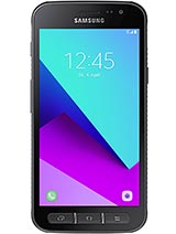 Best available price of Samsung Galaxy Xcover 4 in Swaziland