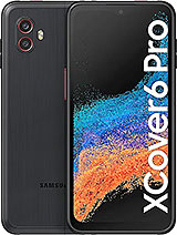 Best available price of Samsung Galaxy Xcover6 Pro in Swaziland