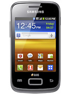 Best available price of Samsung Galaxy Y Duos S6102 in Swaziland