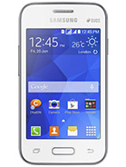 Best available price of Samsung Galaxy Young 2 in Swaziland