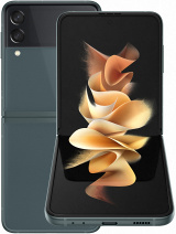 Best available price of Samsung Galaxy Z Flip3 5G in Swaziland