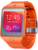 Best available price of Samsung Gear 2 Neo in Swaziland