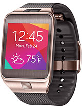 Best available price of Samsung Gear 2 in Swaziland
