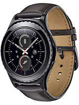 Best available price of Samsung Gear S2 classic in Swaziland