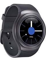 Best available price of Samsung Gear S2 3G in Swaziland