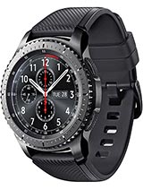 Best available price of Samsung Gear S3 frontier in Swaziland