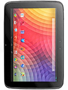 Best available price of Samsung Google Nexus 10 P8110 in Swaziland