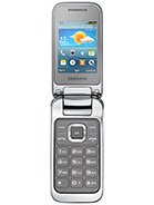 Best available price of Samsung C3590 in Swaziland