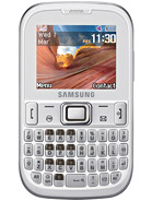 Best available price of Samsung E1260B in Swaziland
