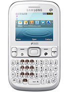 Best available price of Samsung E2262 in Swaziland