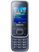 Best available price of Samsung E2350B in Swaziland