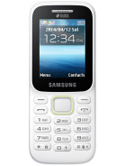 Best available price of Samsung Guru Music 2 in Swaziland
