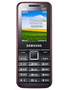 Best available price of Samsung E3213 Hero in Swaziland
