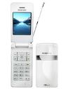 Best available price of Samsung I6210 in Swaziland