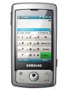 Best available price of Samsung i740 in Swaziland