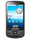 Best available price of Samsung I7500 Galaxy in Swaziland