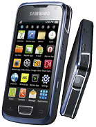 Best available price of Samsung I8520 Galaxy Beam in Swaziland
