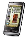 Best available price of Samsung i900 Omnia in Swaziland