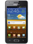 Best available price of Samsung I9103 Galaxy R in Swaziland