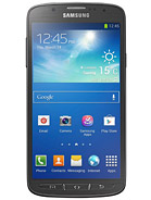 Best available price of Samsung I9295 Galaxy S4 Active in Swaziland
