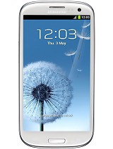 Best available price of Samsung I9300I Galaxy S3 Neo in Swaziland