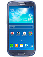 Best available price of Samsung I9301I Galaxy S3 Neo in Swaziland