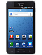 Best available price of Samsung I997 Infuse 4G in Swaziland