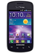 Best available price of Samsung I110 Illusion in Swaziland