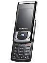 Best available price of Samsung F268 in Swaziland
